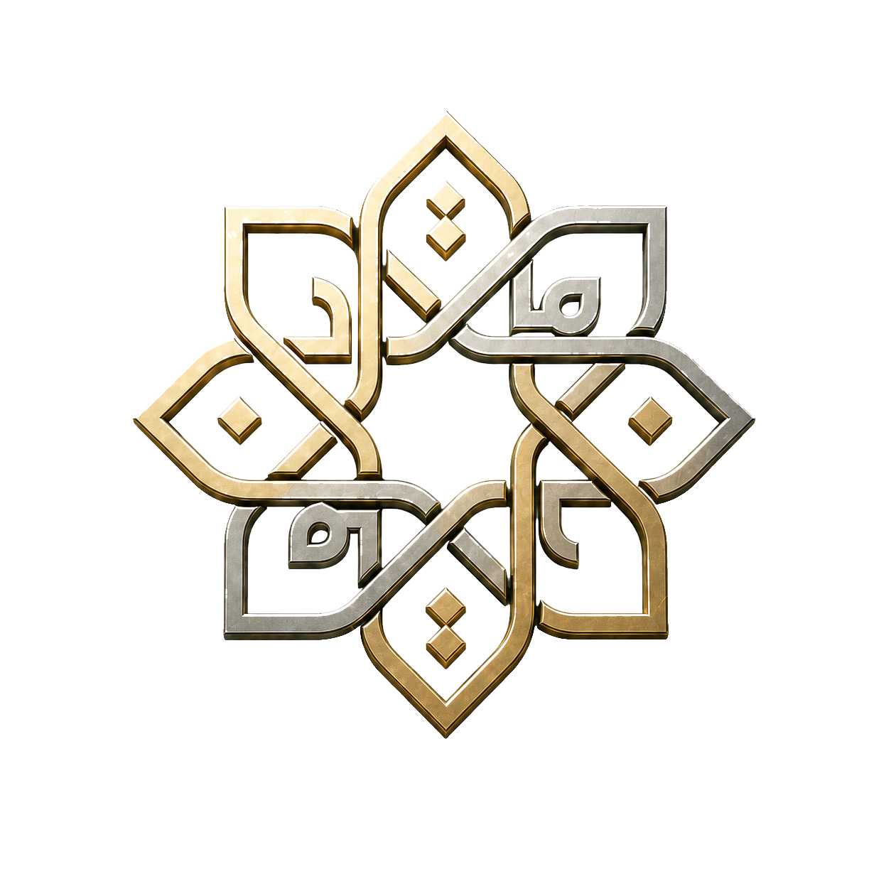 nasaqprints.com