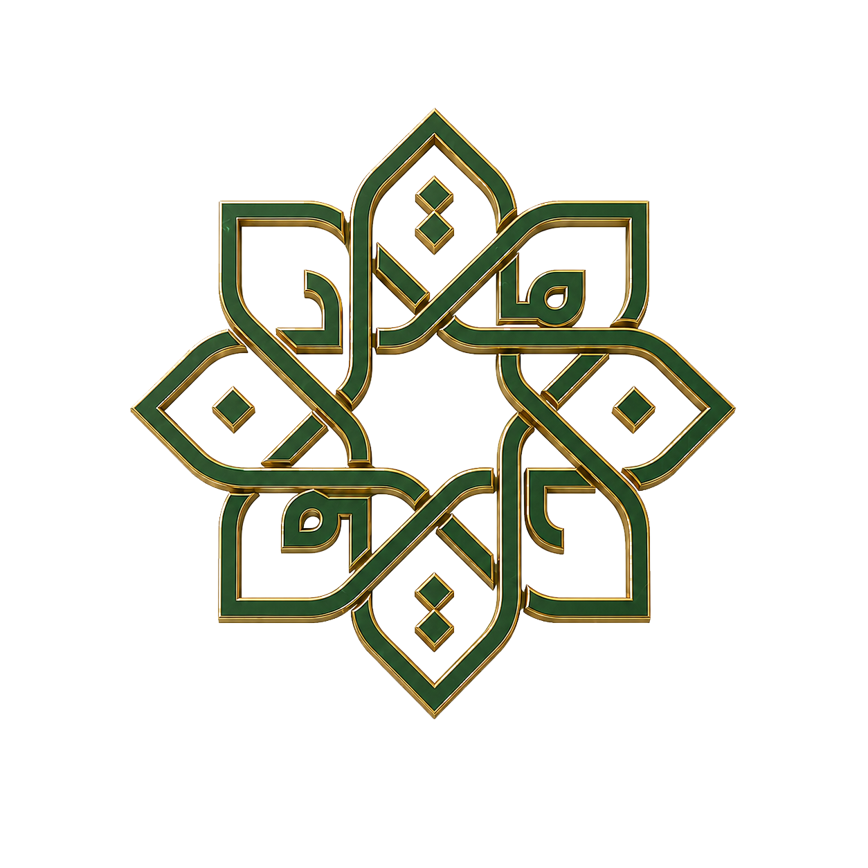nasaqprints.com